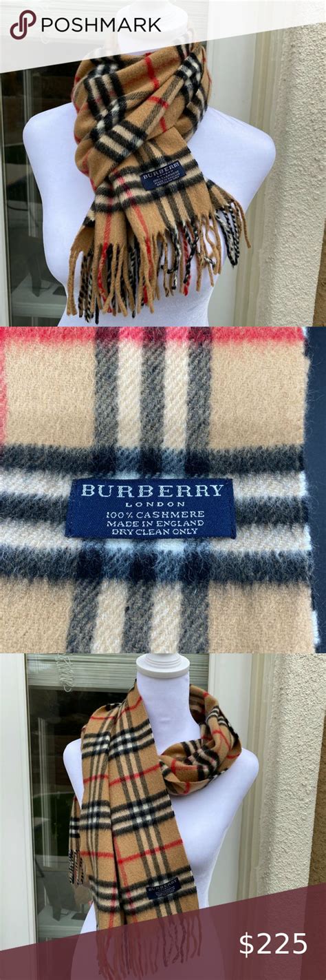 cheche burberry|burberry check queen.